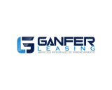 /public/logoimage/1583903459Ganfer Leasing 003.png